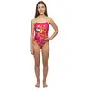 Otso Maillot De Bain Hello Kitty Sparkle 2XS