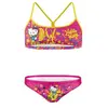 Otso Bikini Hello Kitty Sparkle S