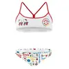Otso Bikini Hello Kitty Smile XS