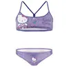 Otso Bikini Hello Kitty Connected XS