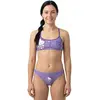 Otso Bikini Hello Kitty Connected S