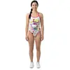 Otso Maillot De Bain Hello Kitty Sweet 2XS
