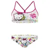 Otso Bikini Hello Kitty Sweet 2XS