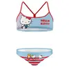 Otso Bikini Hello Kitty Stripes S