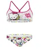 Otso Bikini Hello Kitty Sweet M