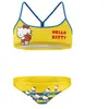 Otso Bikini Hello Kitty Sports L