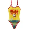 Otso Maillot De Bain Hello Kitty Sports S