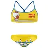 Otso Bikini Hello Kitty Sports 2XS
