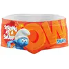 Otso Slip De Bain Boxer Smurf Strong XL