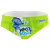 Otso Slip De Bain Smurf Boss XL