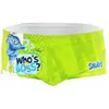 Otso Slip De Bain Boxer Smurf Boss L