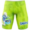 Otso Jammer Smurf Boss XL