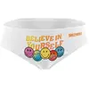 Otso Slip De Bain Smiley World Believe M