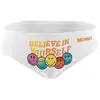 Otso Slip De Bain Smiley World Believe L