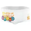 Otso Slip De Bain Boxer Smiley World Believe S