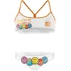 Otso Bikini Smiley World Believe XS