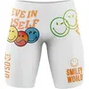 Otso Jammer Smiley World Believe L