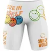 Otso Jammer Smiley World Believe XL