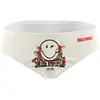 Otso Slip De Bain Smiley World Vintage M