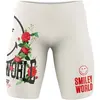 Otso Jammer Smiley World Vintage XL