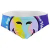 Otso Slip De Bain Smiley World Vibes S
