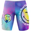 Otso Jammer Smiley World Vibes L