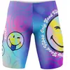Otso Jammer Smiley World Vibes M
