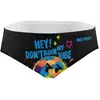 Otso Slip De Bain Smiley World Festival XL