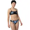 Otso Bikini Smiley World Connected XS