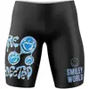 Otso Jammer Smiley World Connected M