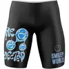 Otso Jammer Smiley World Connected L