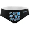 Otso Slip De Bain Smiley World Connected XL