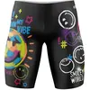 Otso Jammer Smiley World Festival S