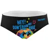 Otso Slip De Bain Smiley World Festival S