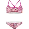 Otso Bikini Emoji Classic Pink M