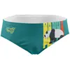 Otso Slip De Bain Emoji Panda S