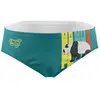 Otso Slip De Bain Emoji Panda M