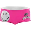 Otso Slip De Bain Boxer Smileyworld Smiling XL