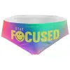 Otso Slip De Bain Smileyworld Focused S