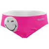 Otso Slip De Bain Smileyworld Smiling S