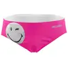 Otso Slip De Bain Smileyworld Smiling XL