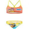 Otso Bikini Smurfs Smurfing XS