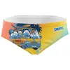 Otso Slip De Bain Smurf Smurfing L