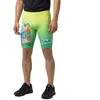Otso Jammer Smurf Running XL