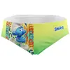 Otso Slip De Bain Smurf Running S