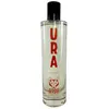 Otso Parfum Ura