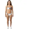 Otso Bikini Emoji Deja Poo S