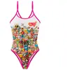Otso Maillot De Bain Emoji Big Wave XS