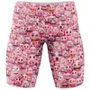 Otso Jammer Emoji Classic Pink M