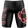 Otso Jammer Emoji Monkey Neon L